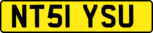 NT51YSU