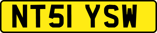 NT51YSW