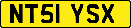 NT51YSX