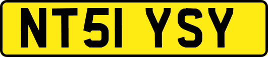 NT51YSY
