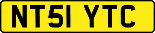 NT51YTC