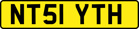 NT51YTH