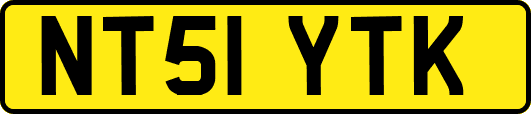 NT51YTK