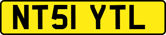 NT51YTL
