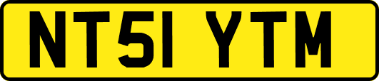 NT51YTM