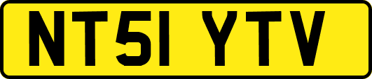 NT51YTV