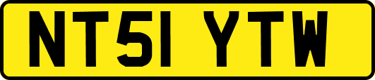 NT51YTW