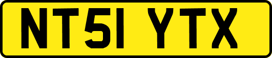 NT51YTX