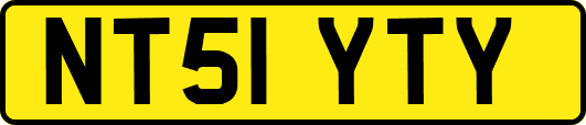 NT51YTY