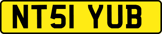 NT51YUB
