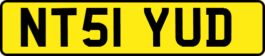 NT51YUD