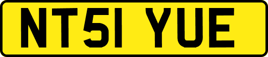 NT51YUE