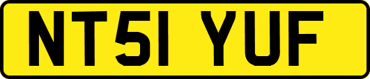 NT51YUF
