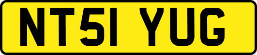 NT51YUG