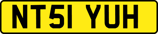 NT51YUH