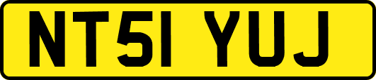 NT51YUJ