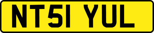 NT51YUL