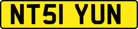 NT51YUN