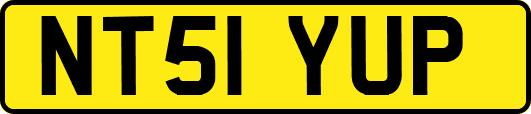 NT51YUP