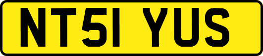 NT51YUS