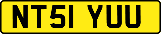 NT51YUU