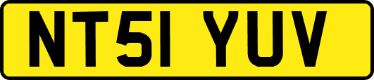 NT51YUV
