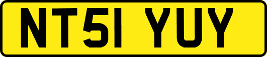 NT51YUY