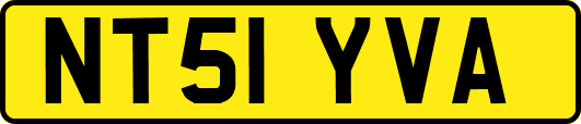 NT51YVA