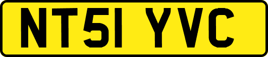 NT51YVC
