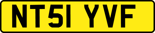 NT51YVF