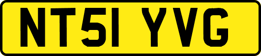 NT51YVG