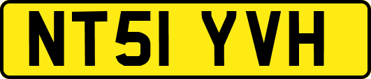 NT51YVH