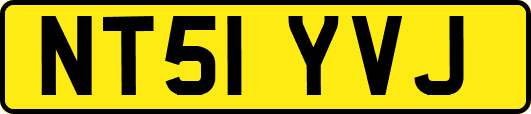 NT51YVJ
