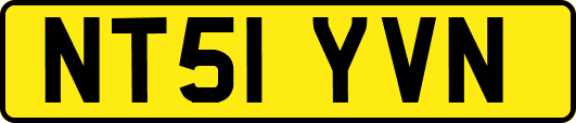 NT51YVN