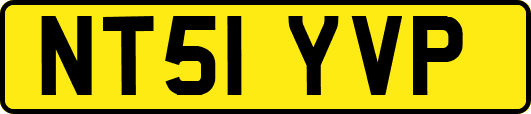NT51YVP