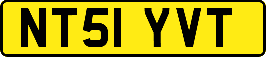 NT51YVT