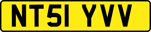 NT51YVV
