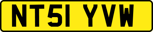 NT51YVW
