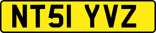 NT51YVZ