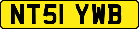 NT51YWB