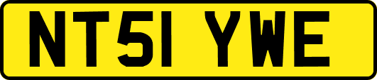 NT51YWE