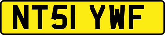 NT51YWF
