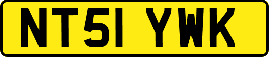 NT51YWK