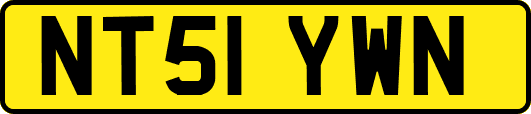 NT51YWN