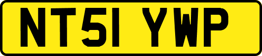 NT51YWP