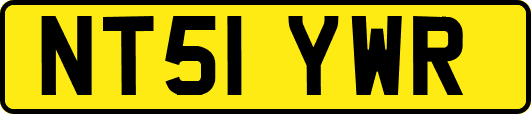 NT51YWR