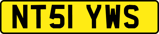 NT51YWS