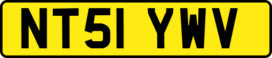 NT51YWV