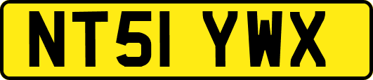 NT51YWX