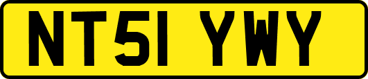 NT51YWY
